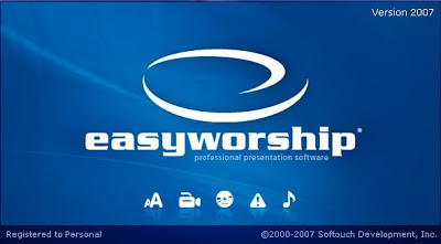 easyworship 2007 download full